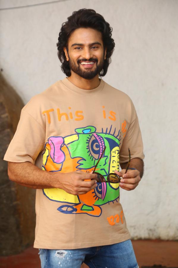 sudeer-babu-interview-10.jpg