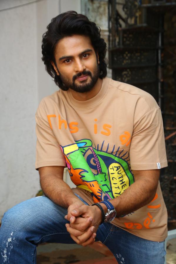 sudeer-babu-interview-11.jpg
