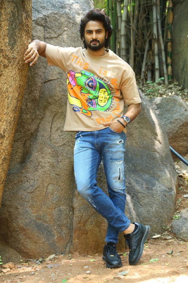 sudeer-babu-interview-12.jpg