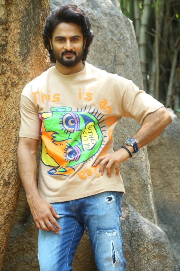 sudeer-babu-interview-13.jpg