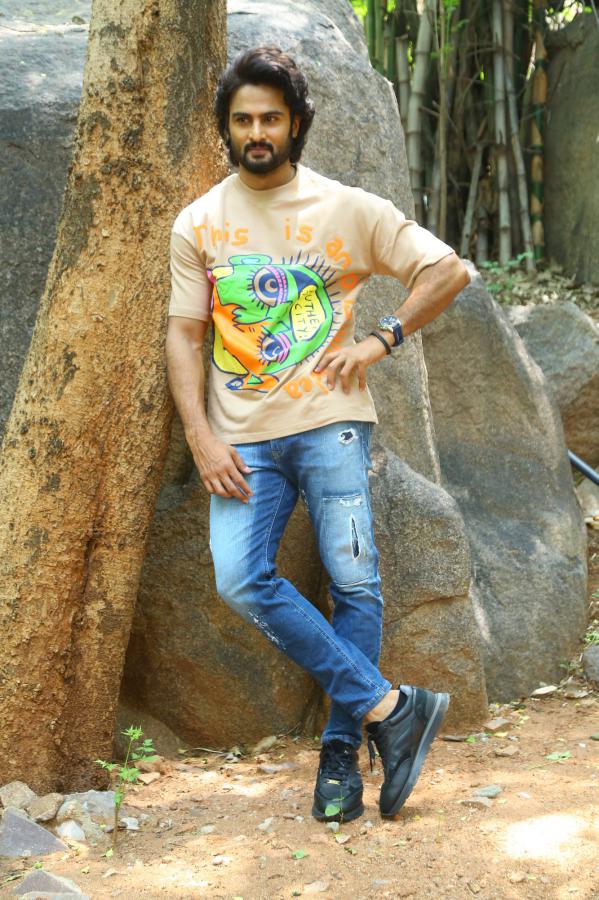 sudeer-babu-interview-14.jpg