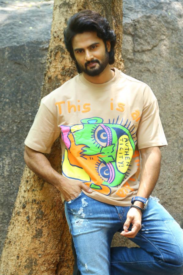 sudeer-babu-interview-16.jpg