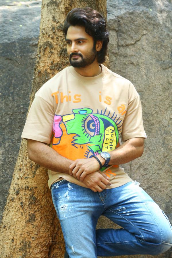 sudeer-babu-interview-17.jpg