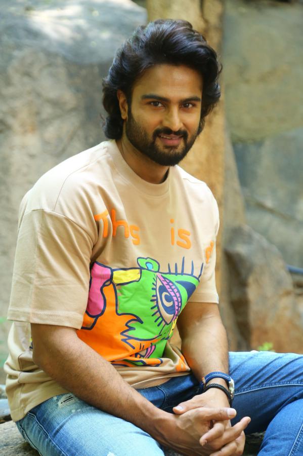 sudeer-babu-interview-18.jpg