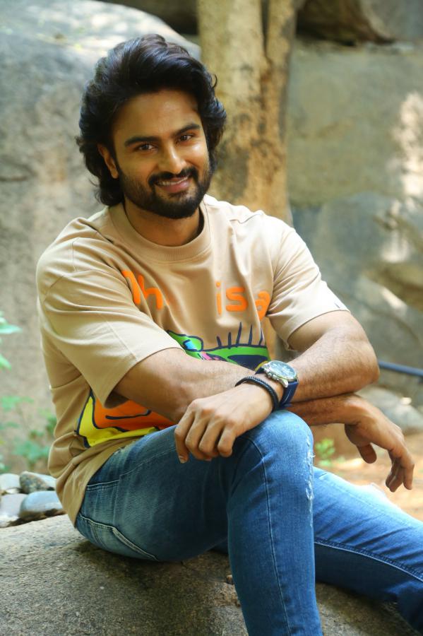 sudeer-babu-interview-19.jpg