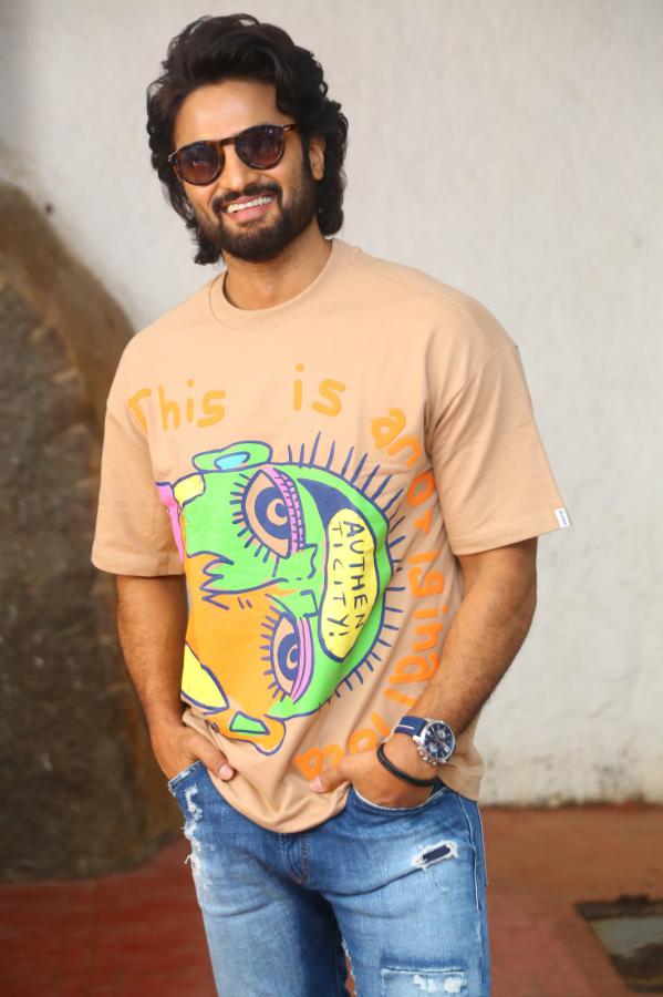 sudeer-babu-interview-2.jpg