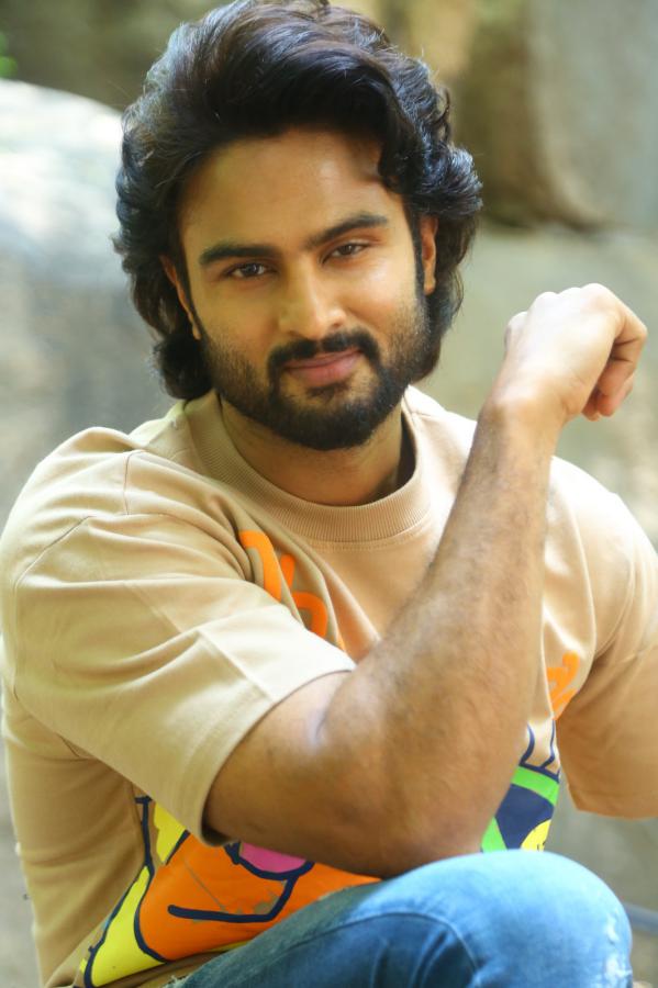 sudeer-babu-interview-20.jpg