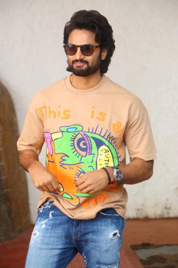 sudeer-babu-interview-3.jpg
