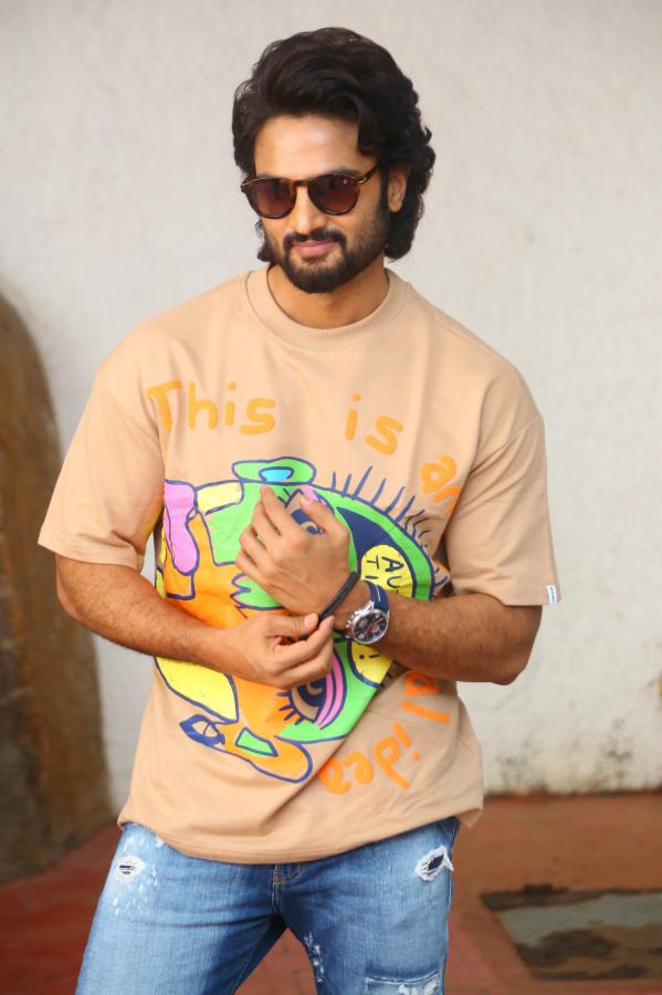 sudeer-babu-interview-4.jpg