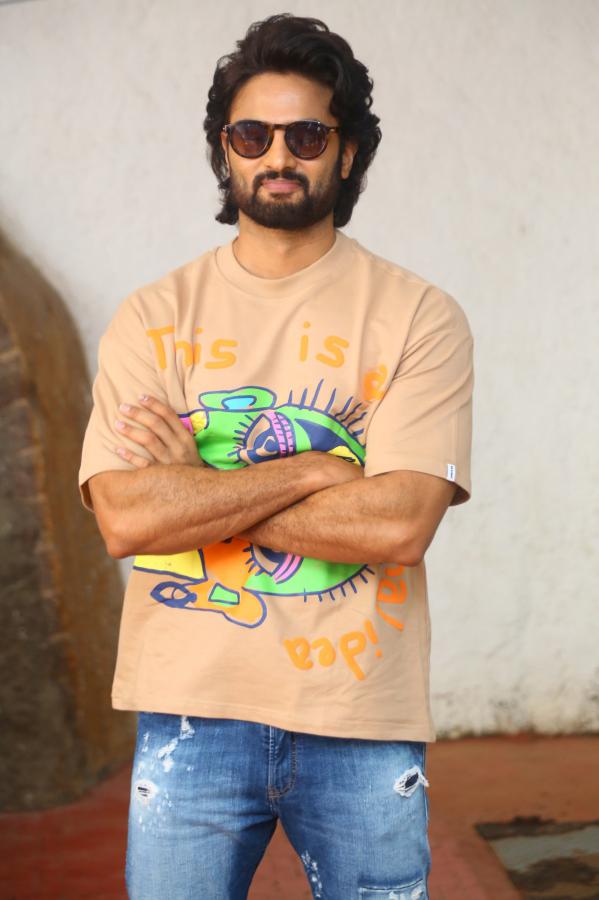 sudeer-babu-interview-5.jpg