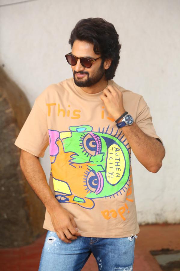 sudeer-babu-interview-6.jpg