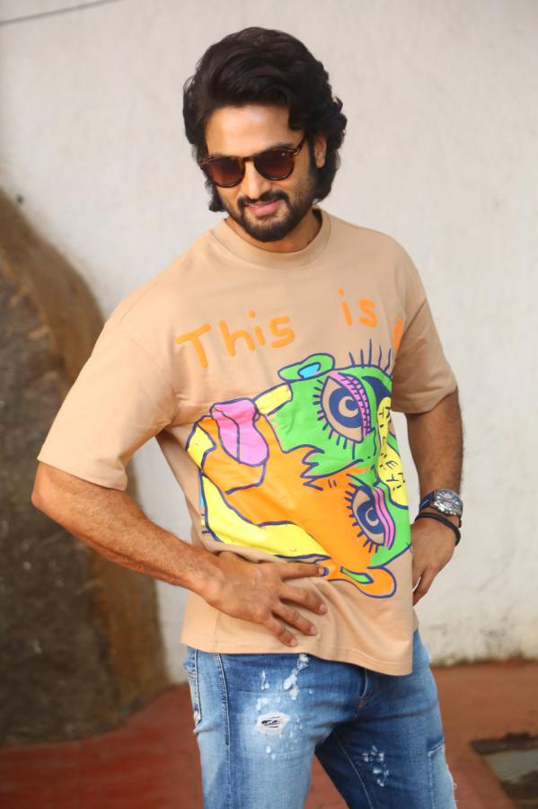 sudeer-babu-interview-7.jpg