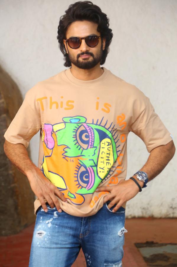 sudeer-babu-interview-8.jpg