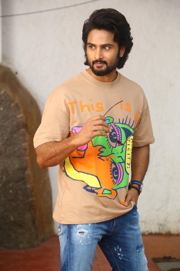 sudeer-babu-interview-9.jpg