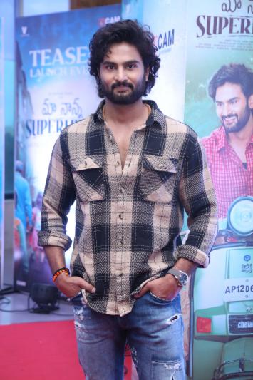 sudheer-babu-stills-5-4.jpg