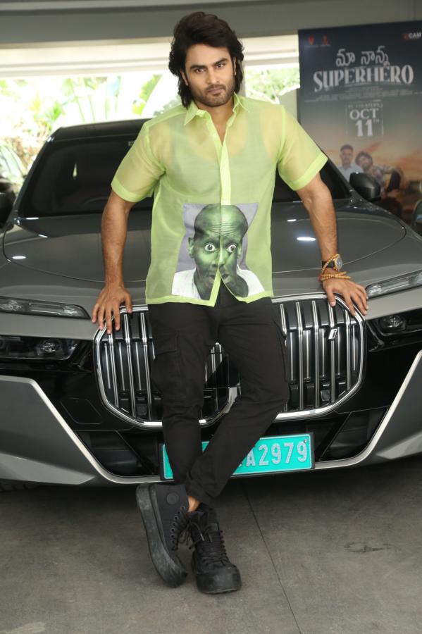sudheer-babu-stills-6-15.jpg