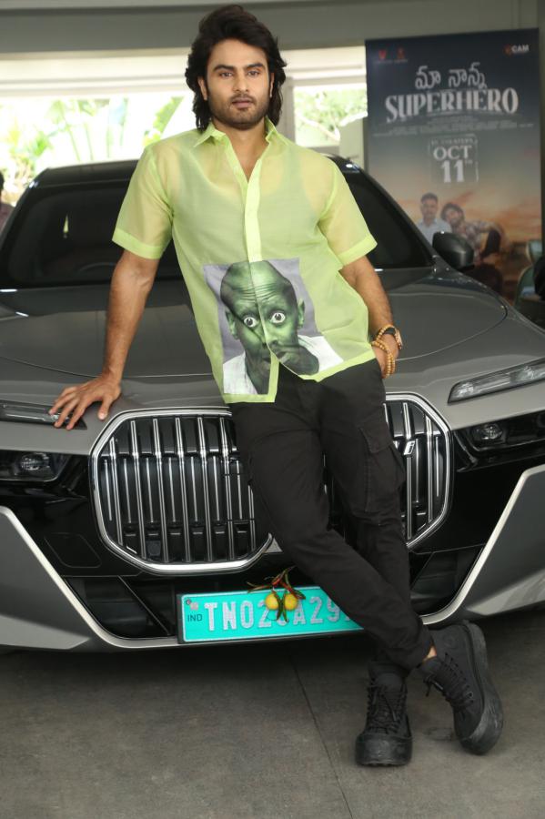 sudheer-babu-stills-6-16.jpg