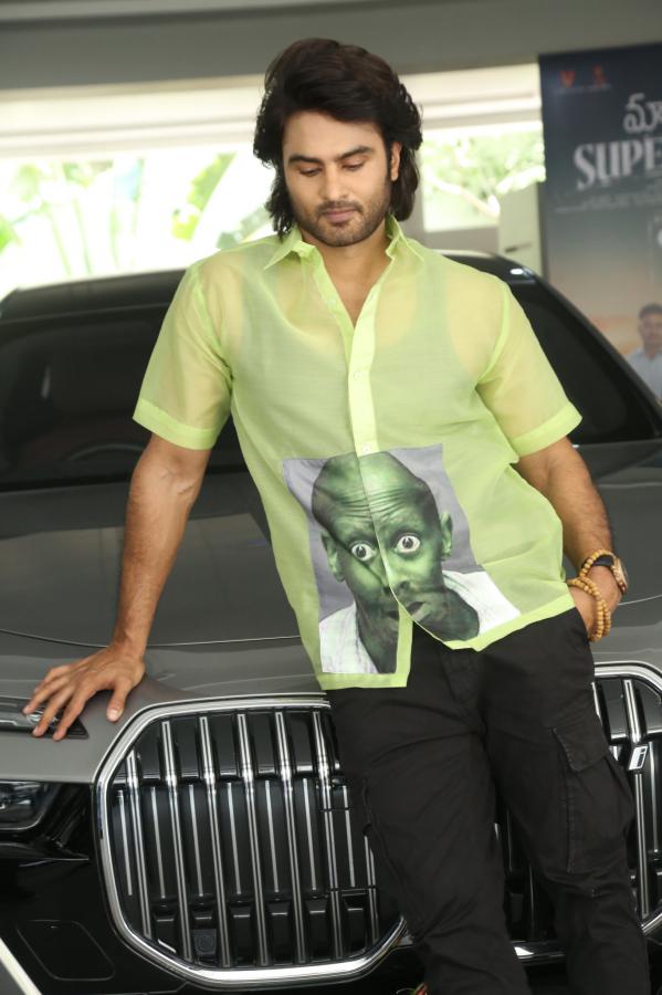 sudheer-babu-stills-6-17.jpg