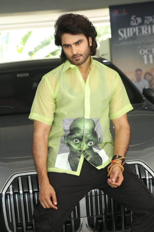 sudheer-babu-stills-6-18.jpg