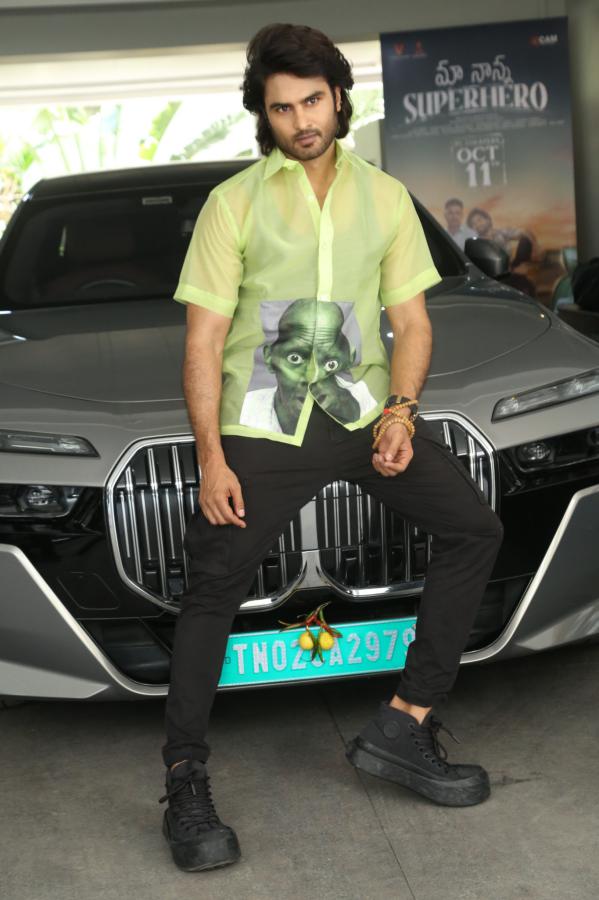 sudheer-babu-stills-6-20.jpg