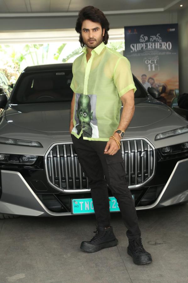 sudheer-babu-stills-6-22.jpg