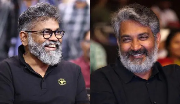 Sukumar: రాజ‌మౌళి భ‌య‌ప‌డిందే జ‌రిగిందిగా