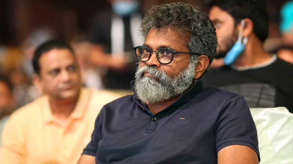 Sukumar: అలెర్ట్ అయిన సుకుమార్, అమెరికా కామెంట్స్ వెనుక రీజన్ అదే…?