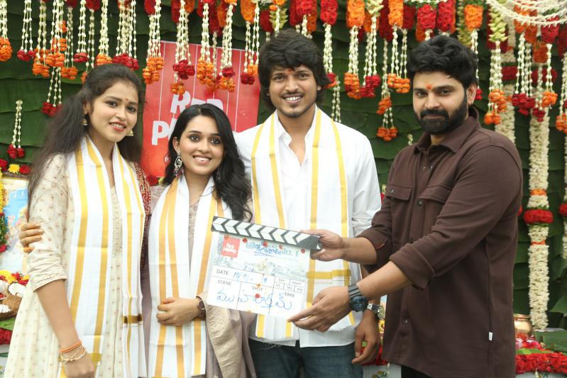 sumanth-prabhas-new-movie-opening-1.jpg