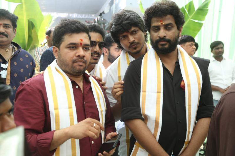 sumanth-prabhas-new-movie-opening-10.jpg