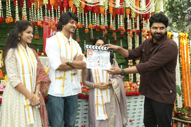 sumanth-prabhas-new-movie-opening-11.jpg