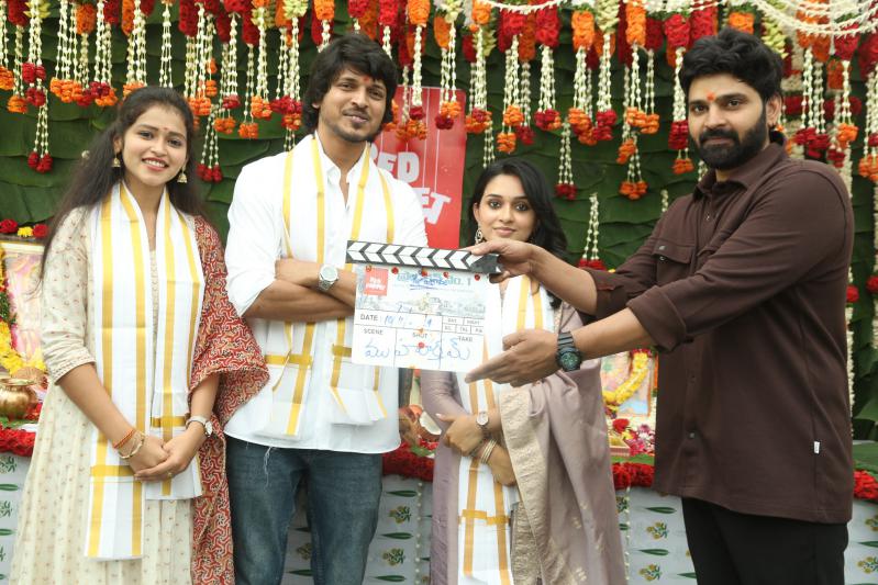 sumanth-prabhas-new-movie-opening-12.jpg