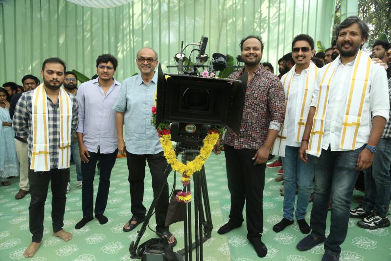 sumanth-prabhas-new-movie-opening-13.jpg