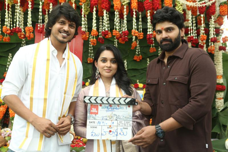 sumanth-prabhas-new-movie-opening-14.jpg