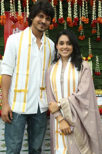 sumanth-prabhas-new-movie-opening-15.jpg