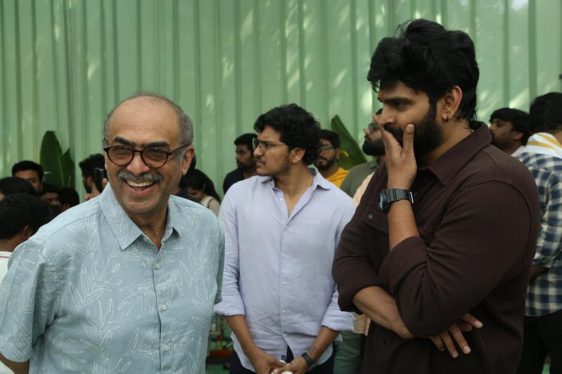 sumanth-prabhas-new-movie-opening-16.jpg
