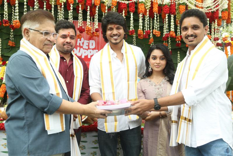 sumanth-prabhas-new-movie-opening-17.jpg