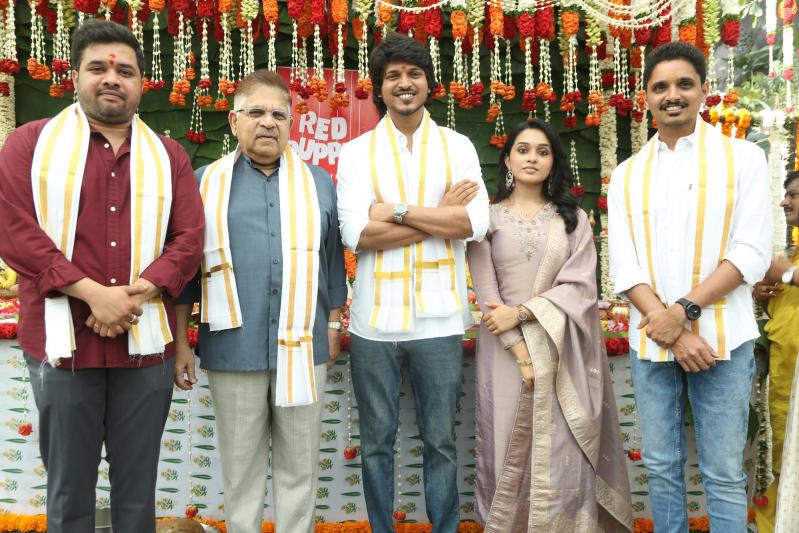 sumanth-prabhas-new-movie-opening-18.jpg