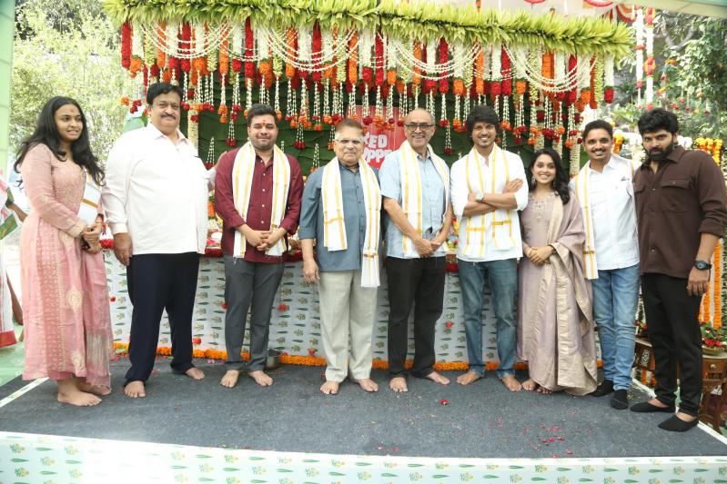 sumanth-prabhas-new-movie-opening-19.jpg