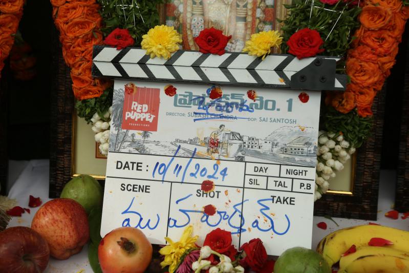 sumanth-prabhas-new-movie-opening-2.jpg