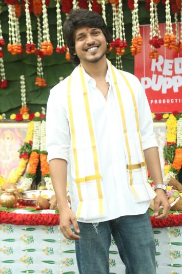sumanth-prabhas-new-movie-opening-20.jpg
