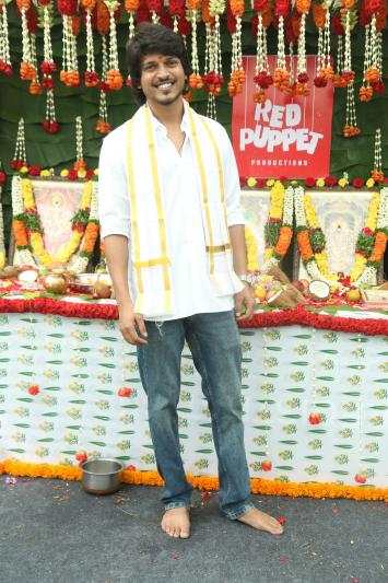 sumanth-prabhas-new-movie-opening-21.jpg