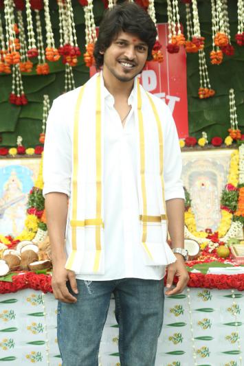 sumanth-prabhas-new-movie-opening-22.jpg