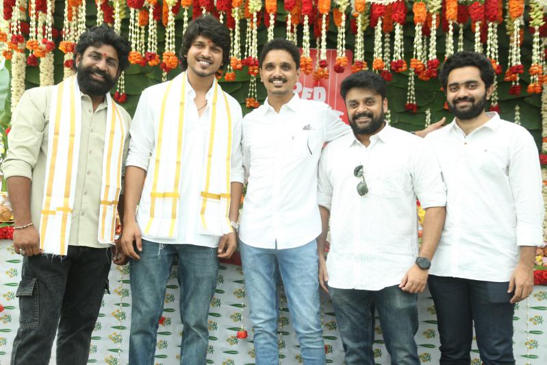 sumanth-prabhas-new-movie-opening-25.jpg