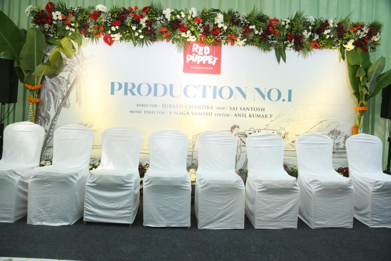 sumanth-prabhas-new-movie-opening-27.jpg
