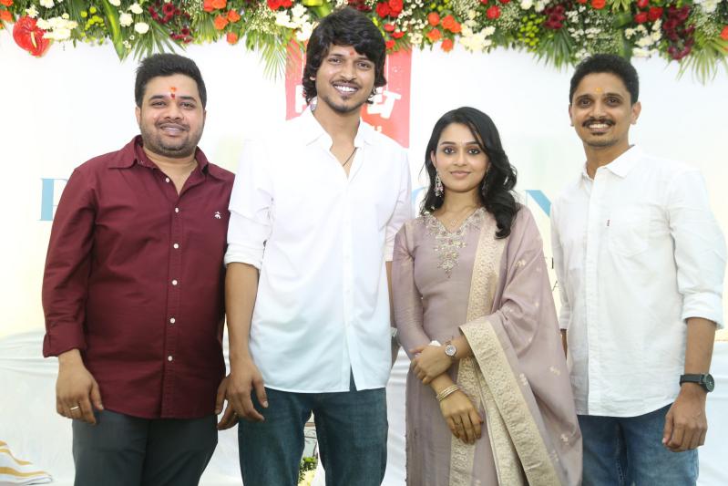 sumanth-prabhas-new-movie-opening-28.jpg