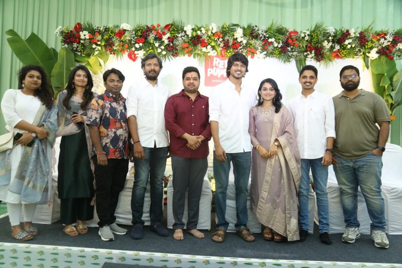 sumanth-prabhas-new-movie-opening-29.jpg