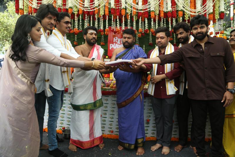 sumanth-prabhas-new-movie-opening-3.jpg