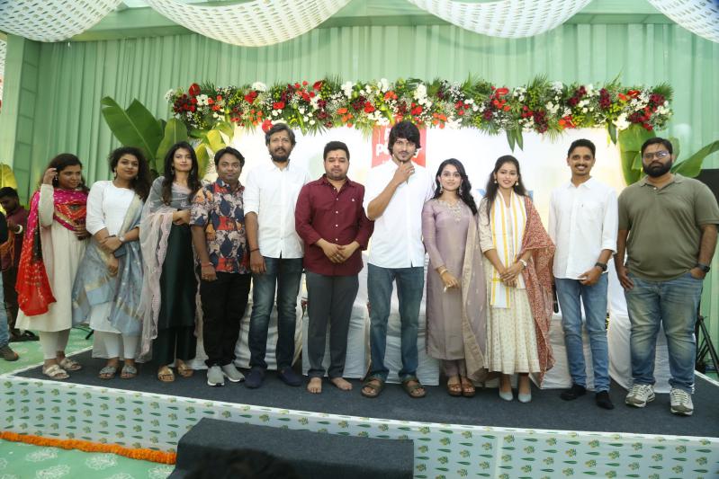 sumanth-prabhas-new-movie-opening-30.jpg