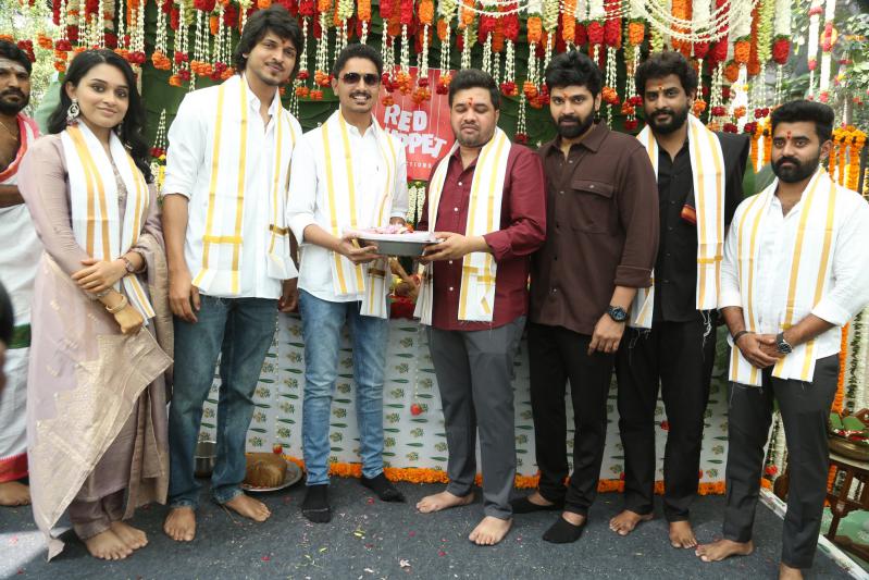 sumanth-prabhas-new-movie-opening-4.jpg