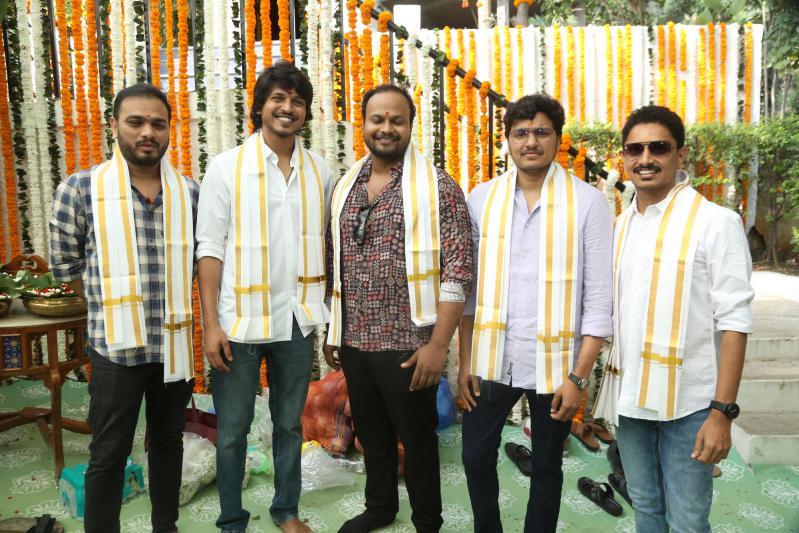 sumanth-prabhas-new-movie-opening-5.jpg
